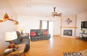 2nd image of 2183 E Emerald River Cir