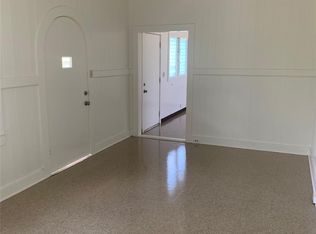 87-1150 Hakimo Rd #A, Waianae, HI 96792