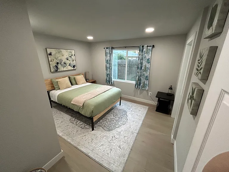 4124 4th Ave #A — Photo 21