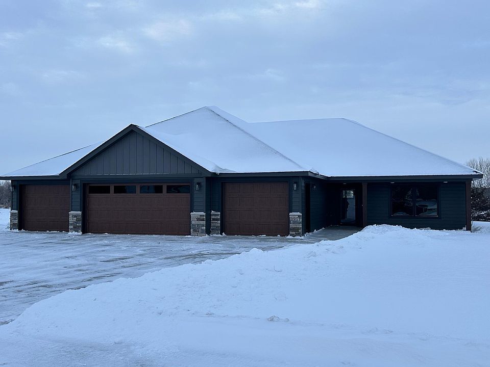 1st image of 1917 68th Ave N