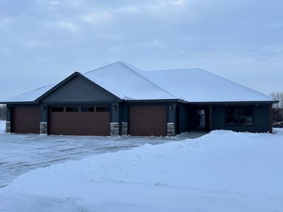 1917 68th Ave N, Saint Cloud, MN, 56303