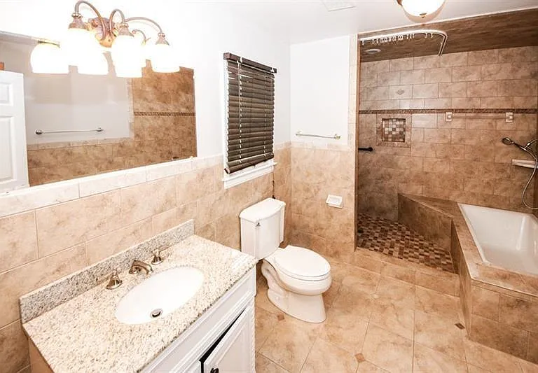 5075 Winters Chapel Rd — Photo 15