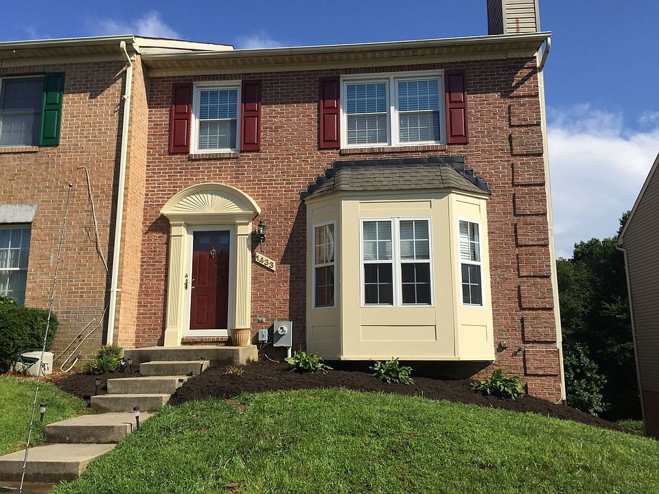 1st image of 1433 Valbrook Ct S