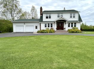 624 Bunn Hill Rd, Vestal, NY 13850