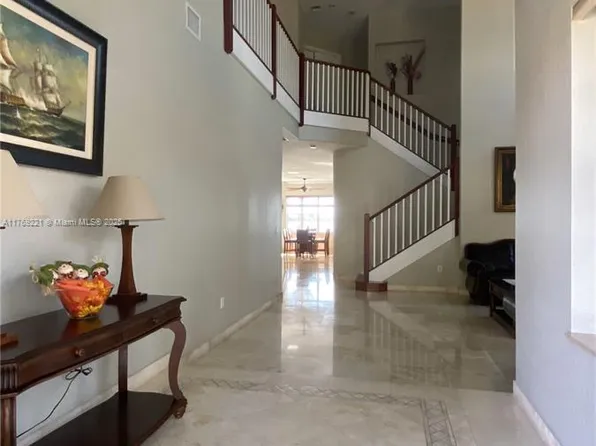 3321 SW 192nd Ave, Miramar, FL 33029