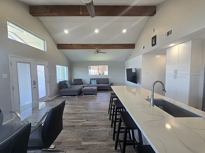 211 Redfish Dr — Photo 19