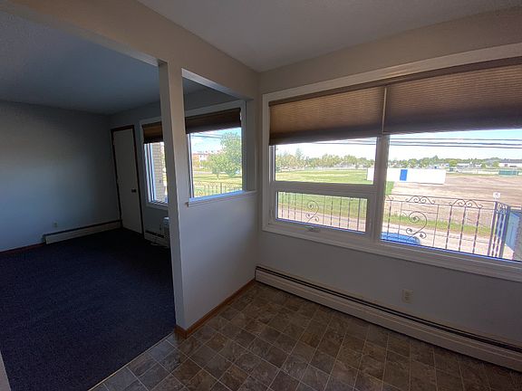 Dining area_07222022