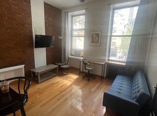 140 E 31st St APT 27, New York, NY 10016