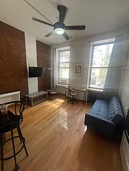 140 East 31st Street