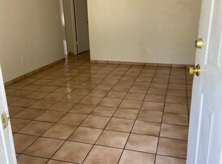 125 N Davis Ln Rent Only, Defuniak Springs, FL 32433