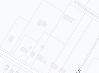 1057 Chews Landing Rd, Clementon, NJ 08021