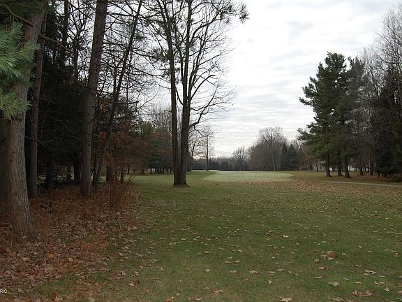 5th image of 6835 Mayfair Dr #17