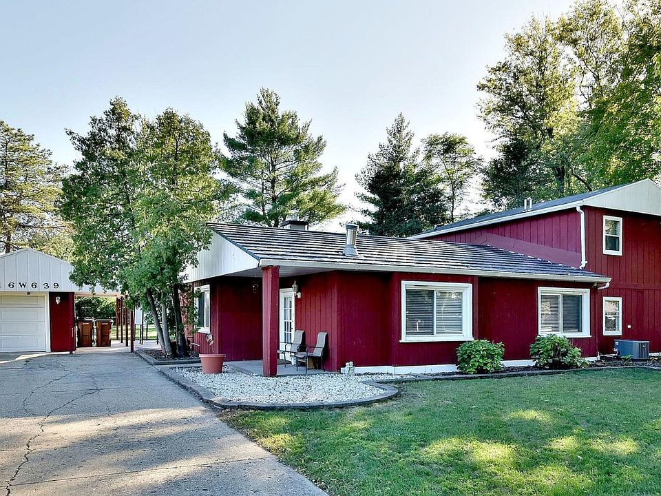 1st image of 16W639 Crest Ave