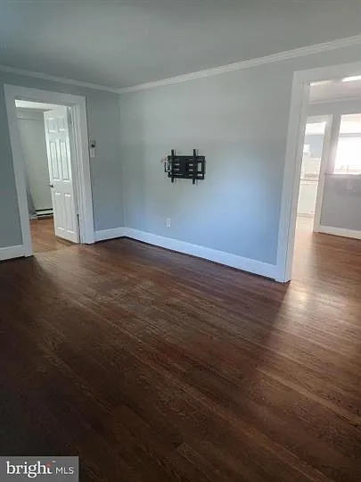 15002 Woolens Ln — Photo 4