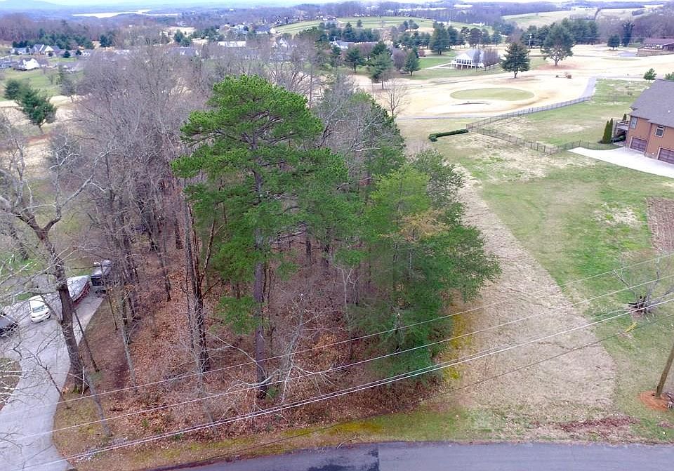 1st image of Stonewall Jackson Dr