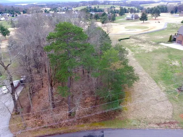 Stonewall Jackson Dr, Dandridge, TN 37725