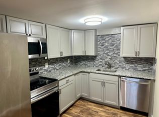 726 Cliff St #1, Ithaca, NY 14850