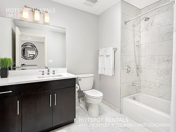 5th image of 850 S Lakeshore Dr N #1/1