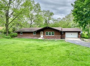 1603 S Elm Grove Rd, New Berlin, WI 53151