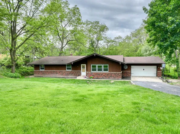 1603 South Elm Grove ROAD, New Berlin, WI 53151