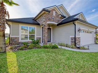 97037 Harbor Concourse Cir, Fernandina Beach, FL 32034