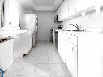 Rented by House-N-Key Realty