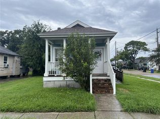 1640 Eagle St, New Orleans, LA 70118
