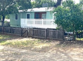 1605 Mesa St, Redding, CA 96001