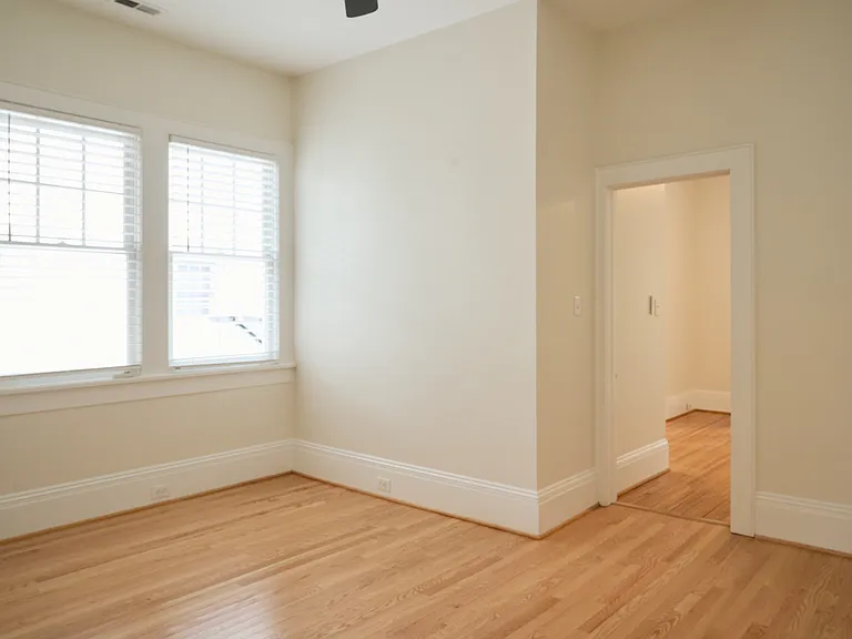 2114 Crescent Ave #2114 — Photo 31