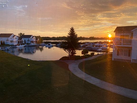 3rd image of 5279 Northpoint Dr