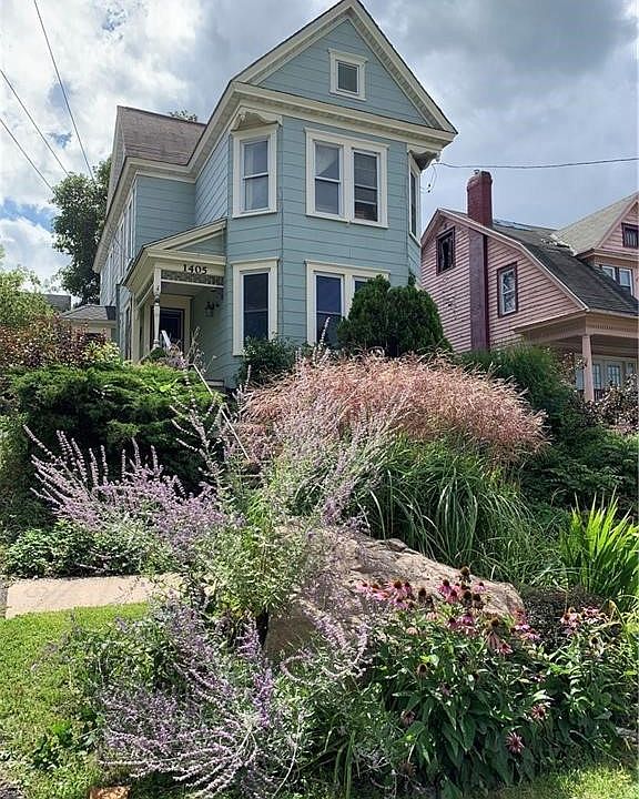 1st image of 1405 Bellevue Ave