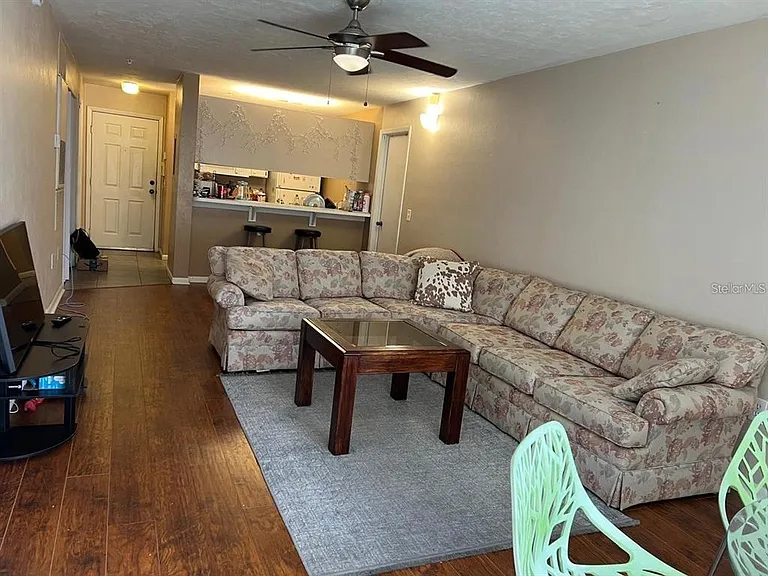 3800 SW 20th Ave #209 — Photo 7