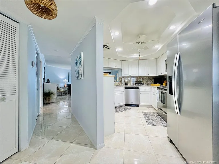9500 S Ocean Dr #809 — Photo 7