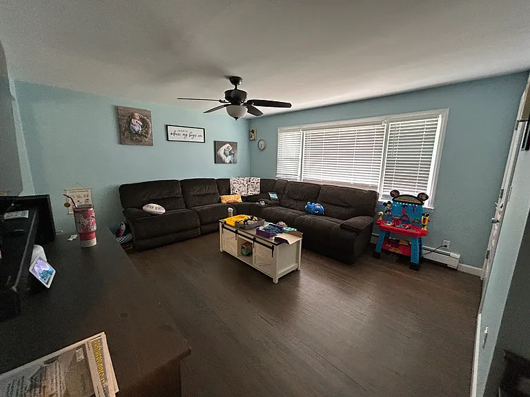 2639 Beltagh Ave — Photo 4