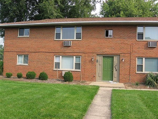 1st image of 346 S Napoleon Ave