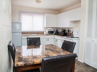 600 Arcola St #292877, Esterhazy, SK S0A0X0