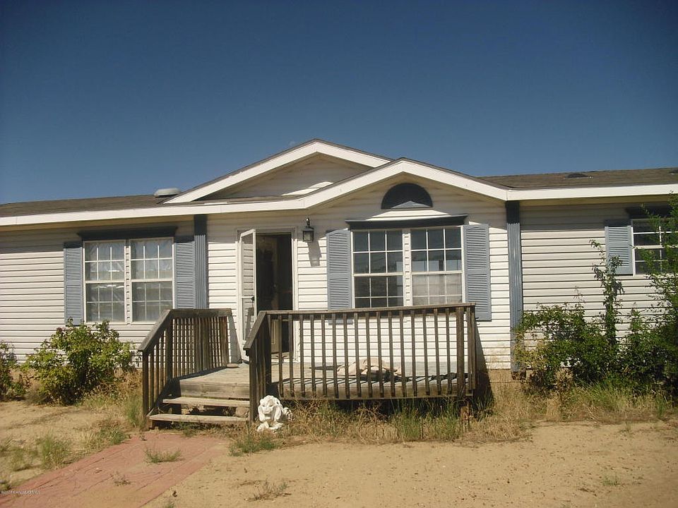 1st image of 4820 Bellflower Cir