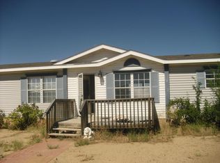 4820 Bellflower Cir, Farmington, NM 87401