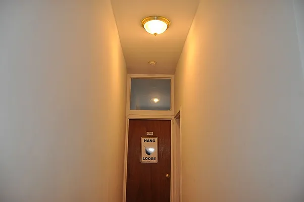 Rented by Sky Management | media 35