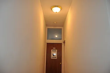 Rented by Sky Management