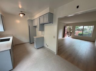 1128 20th St APT 4, Santa Monica, CA 90403