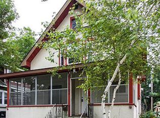 1101 17th Ave SE, Minneapolis, MN 55414