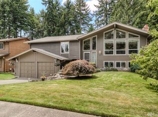 33819 31st Ave SW, Federal Way, WA 98023