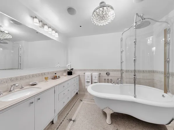 530 East 76th Street image 15 of 23