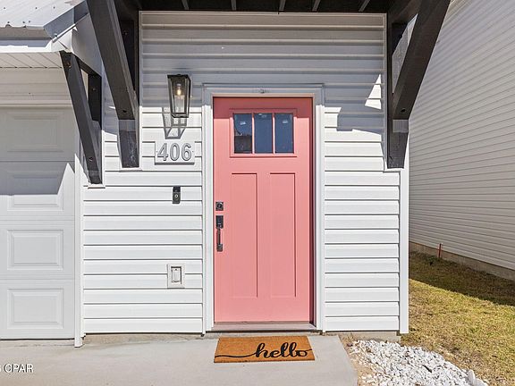 3rd image of 406 Raven Ln