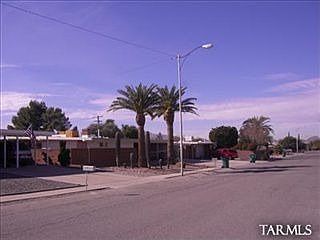 4th image of 3169 W Calle Cereza