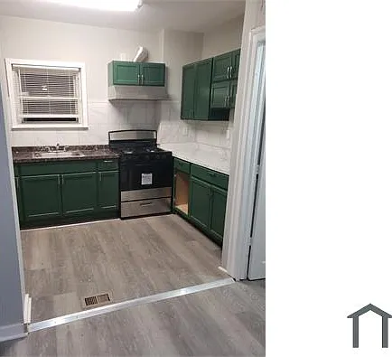 2 bed, 896 sqft, $1,300 — Photo 4