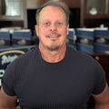Troy Shively