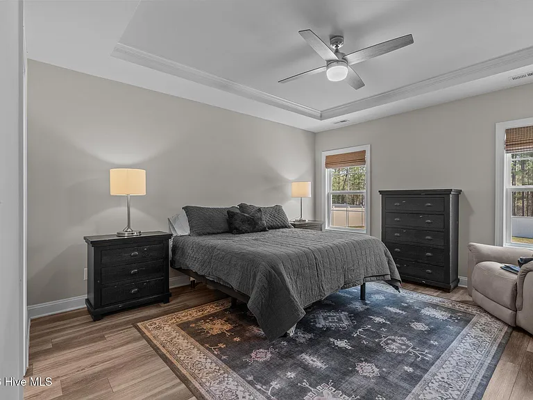 109 Country Ridge Ln — Photo 18
