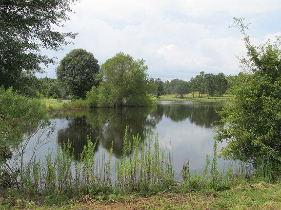 3rd image of 1368 County Road 2358